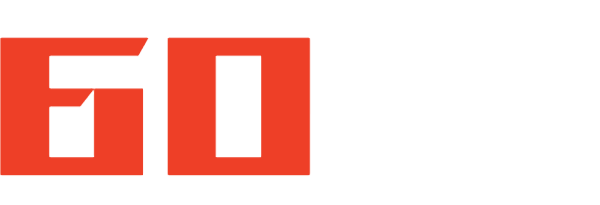 虾米导航青草官网